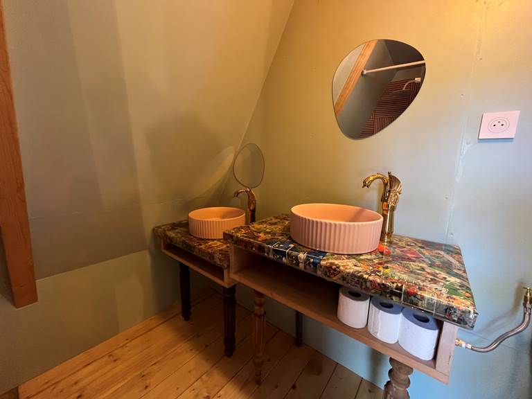 IMG_7722