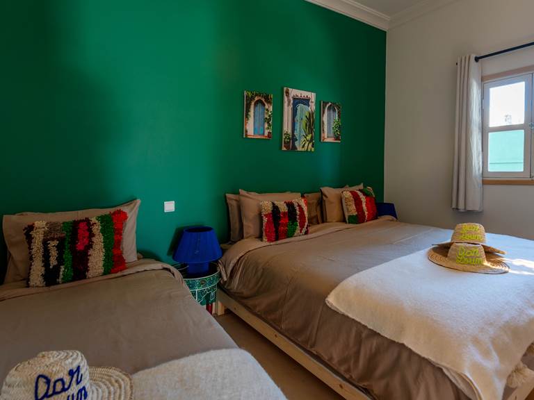 villa-dar-loun-ghazoua-chambre-enfants.jpg