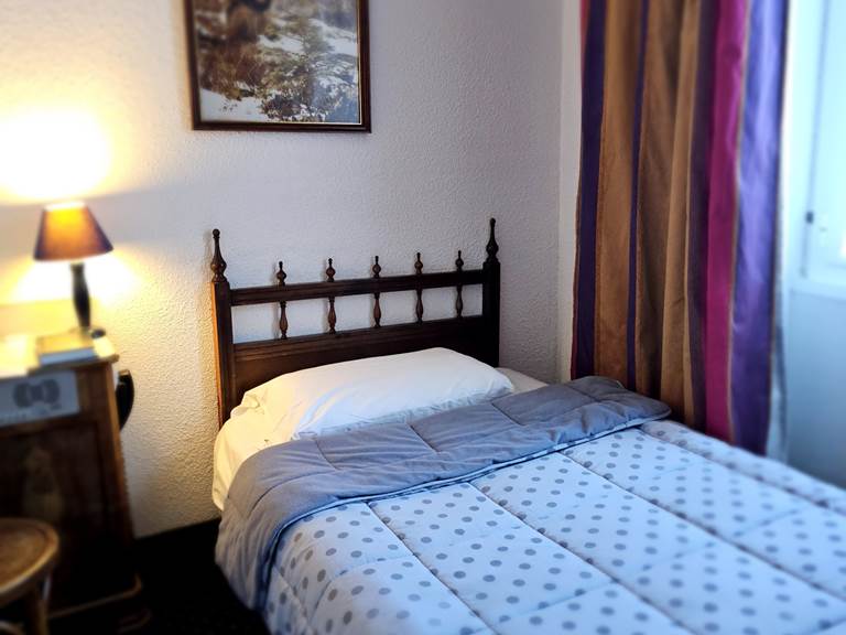 09ecee0f-72b4-432b-b7ae-8ae361d9b0ac