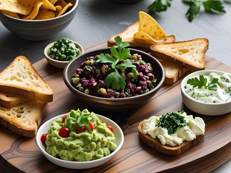 plancha entrée
