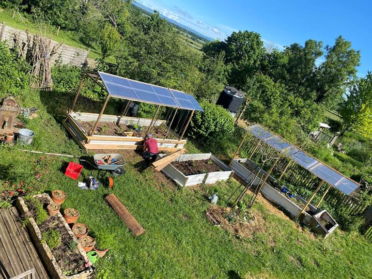 Gite-Etrigny-lacourquinousrlie-jardin_vegetable garden-gallery