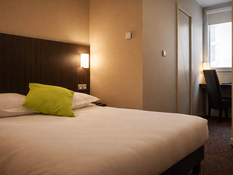 ChatGPT Image 3 mars 2026, 17_23_59