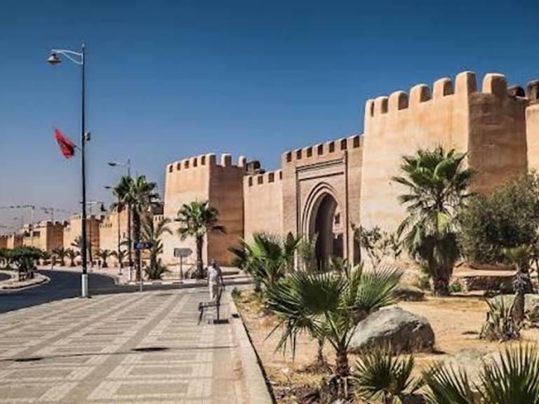 1315e1f9-8ad0-4831-9abf-c952f0041b26