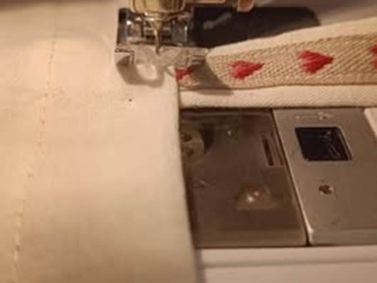 629223387_1385108186962860_6671265523491670700_n