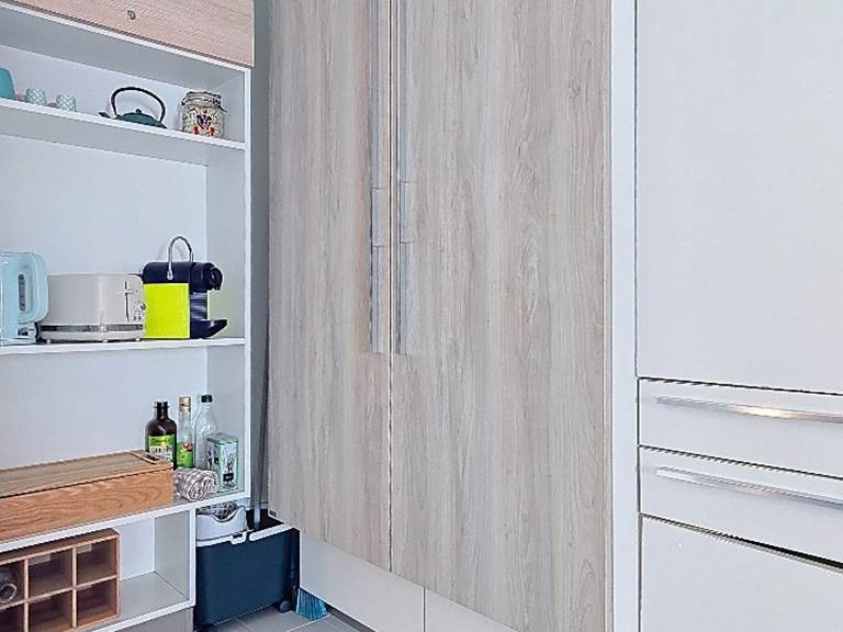 120757c1-be80-4e3a-8bf1-68a99399d27d