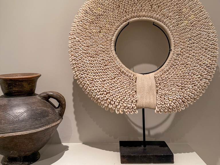 Appartement Rue d'Antibes - location 56