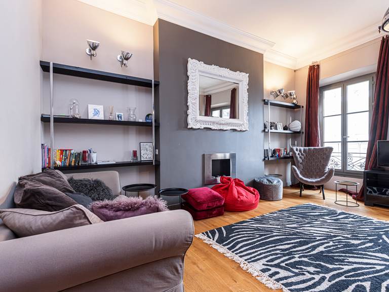 ID309-3BD hypercentral Cannes44