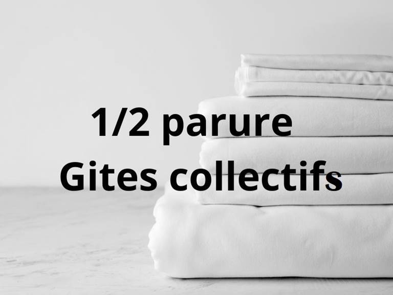 parures gites collectifs (2)