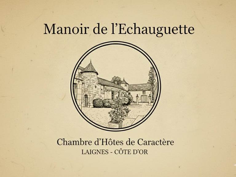 561735163_1624465205512442_1946029524529255935_n