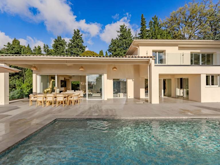 Villa 17