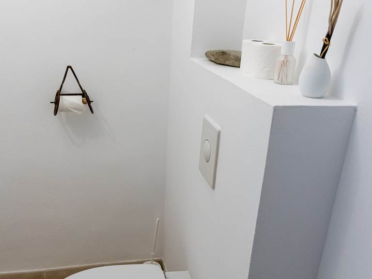 chambre-hotel-double-confort-9