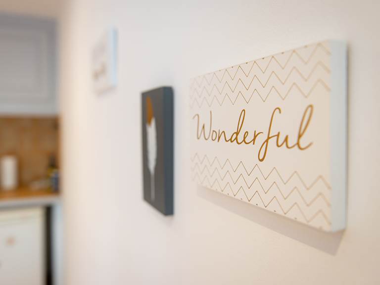 Gîtes, chambre d'hôtes et table d'hôtes gastronomique à Casteljaloux Lot et Garonne, piscine, jacuzzi et spa