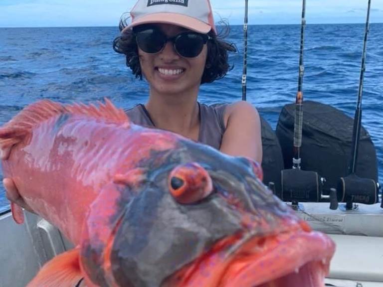 398580229_740278298143751_6470048677488081866_n-gallery