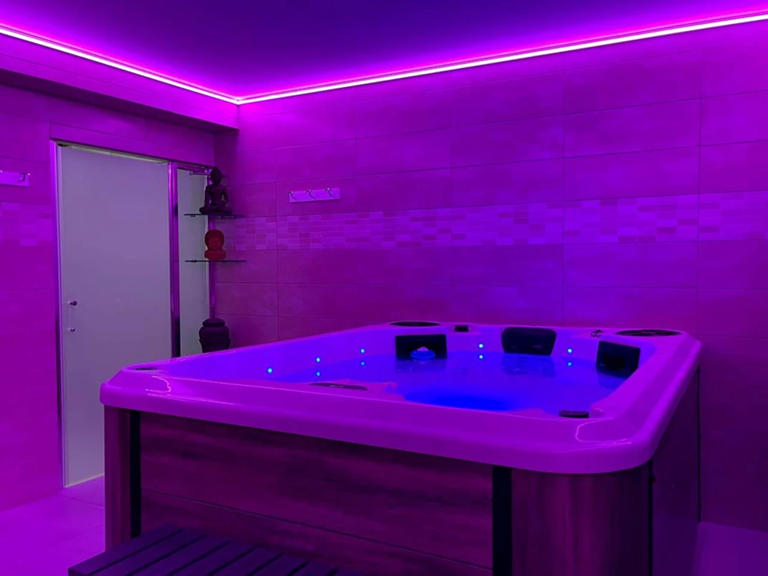 wkuu4bxw63daqmwg4sqk