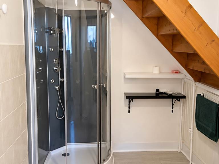 Salle_de_bains