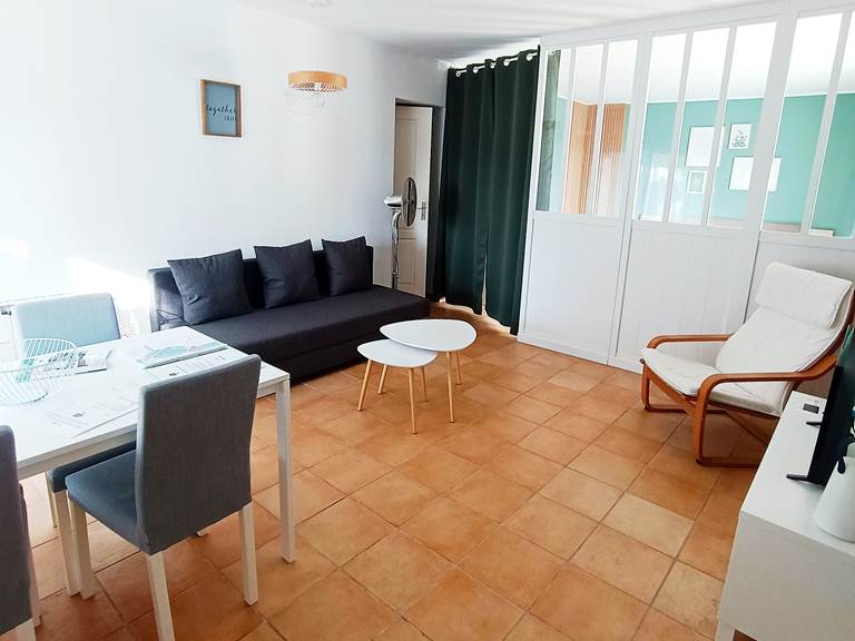 Gîtes, chambre d'hôtes et table d'hôtes gastronomique à Casteljaloux Lot et Garonne, piscine, jacuzzi et spa