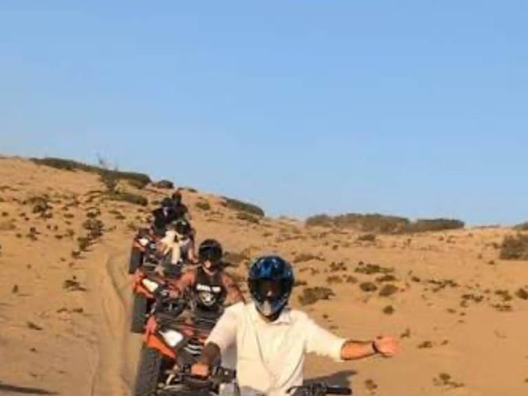 WhatsApp Image 2025-12-15 at 21.35.30