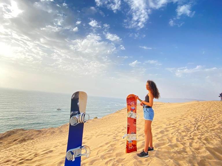 8fabae40-0f9b-4a1f-af0a-86a93234251c