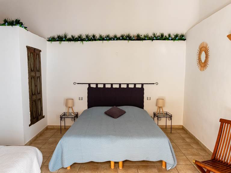 chambre-hotel-double-confort-5