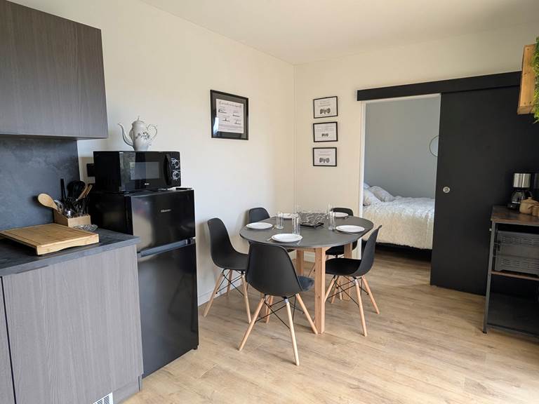 cuisine-avec-accès-direct-sur-la-terrasse