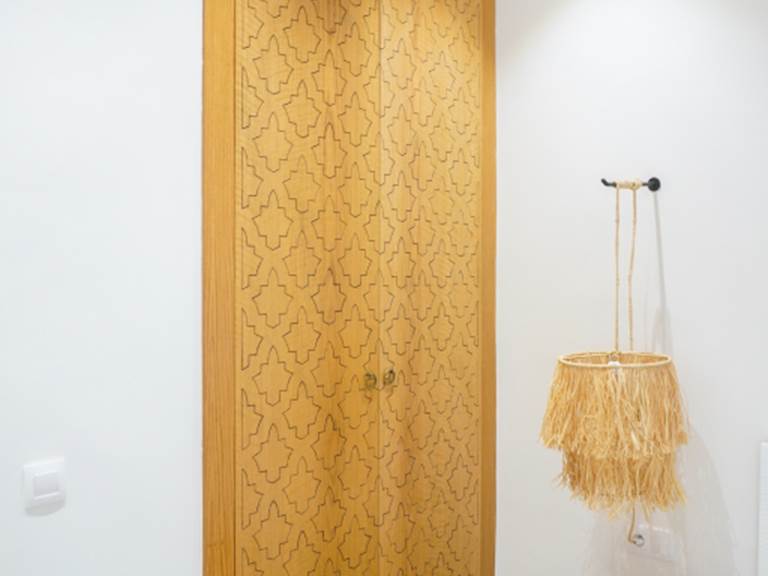 136b5eb9485f82e84e10cb3210ebda5aa9d486a00287ad096ac2383f024af405-5d1b6fd2f6_v0_w1024xh768_rDEF