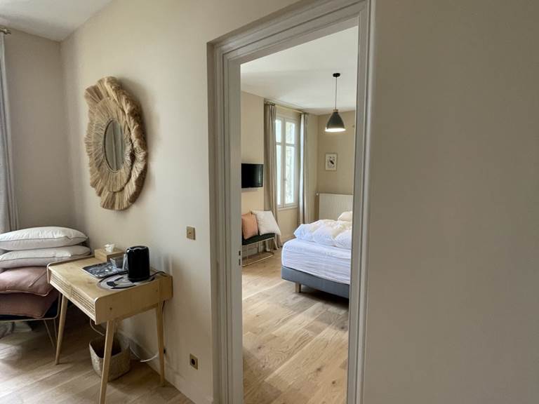 chambre-hote-en-gironde
