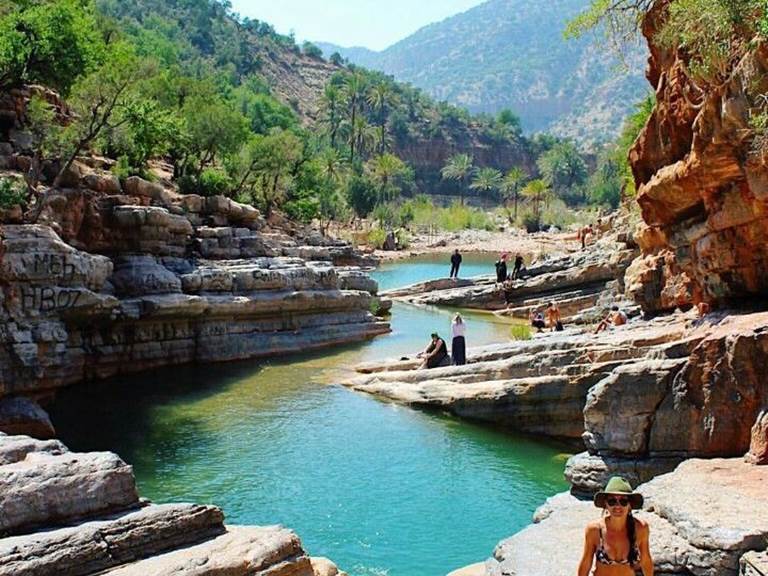 96c0a4bd-d0eb-4300-8530-d79e36d58a0e