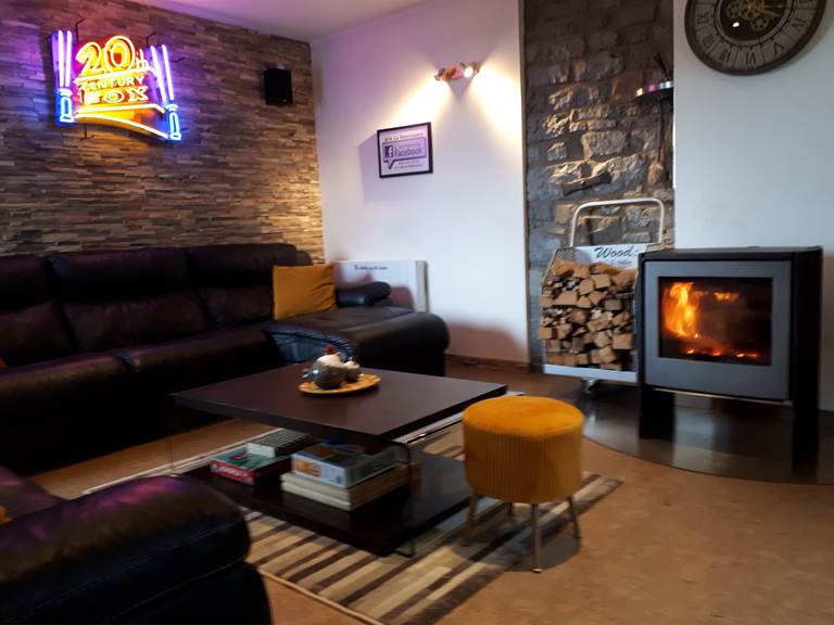 inbound1785673860742810849