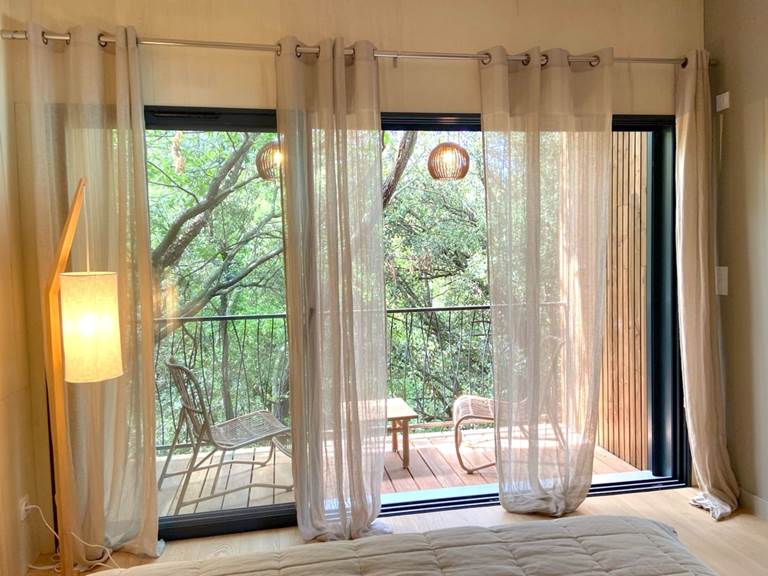 cabane-insolite-proche-collioure