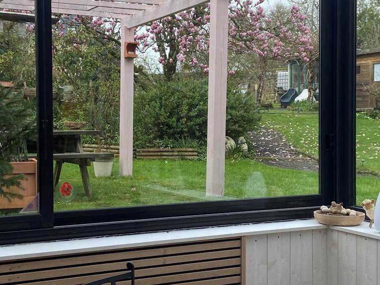 tempImaget1MfdX-gallery