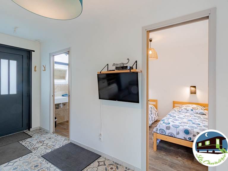 Chalet-gite-la-chevalerie-8