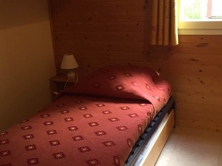 zv4su7e380pphsop4ge2