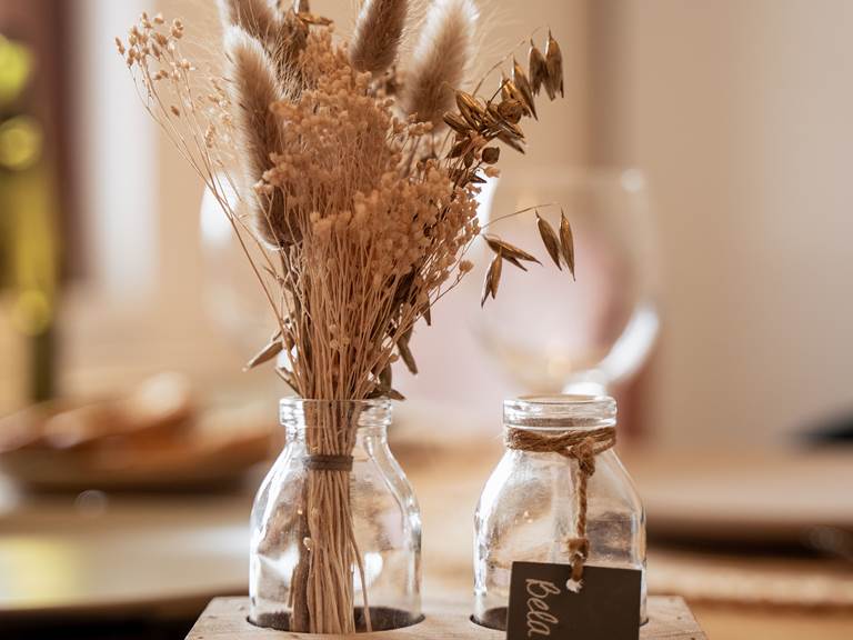 0005_DSC06769-gallery