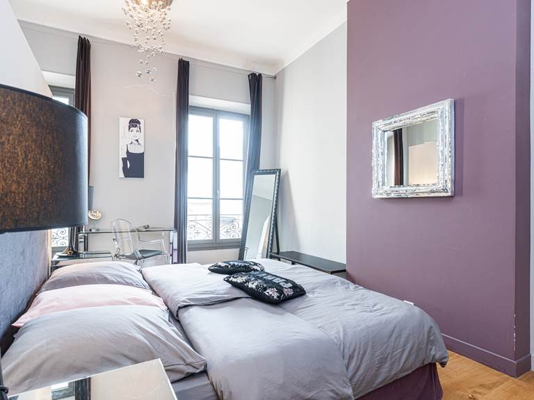 ID309-3BD hypercentral Cannes25