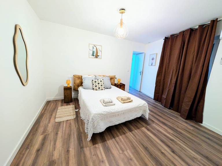 lupian chambre1