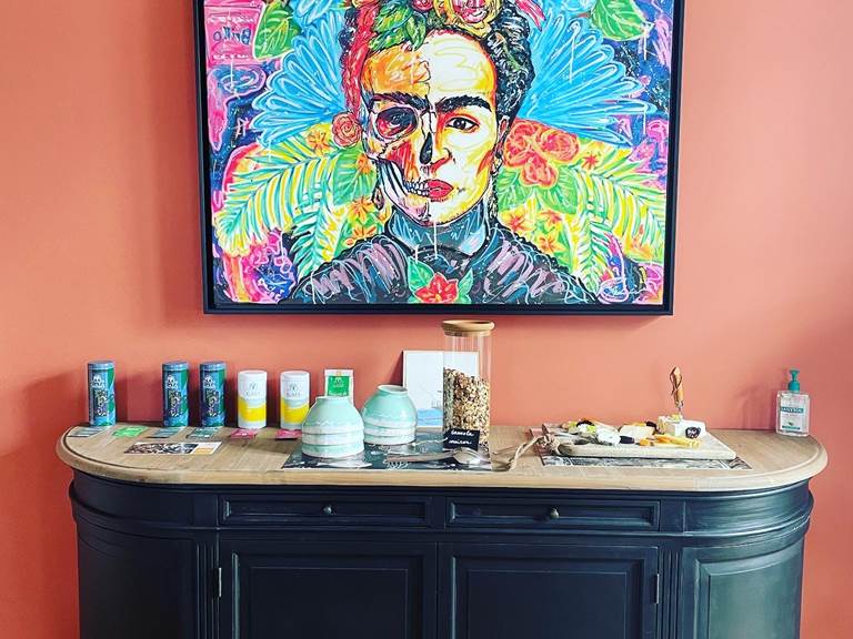 F052AD76-4891-4794-91D9-1A326CA49EE3