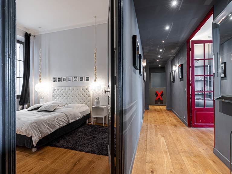 ID309-3BD hypercentral Cannes14