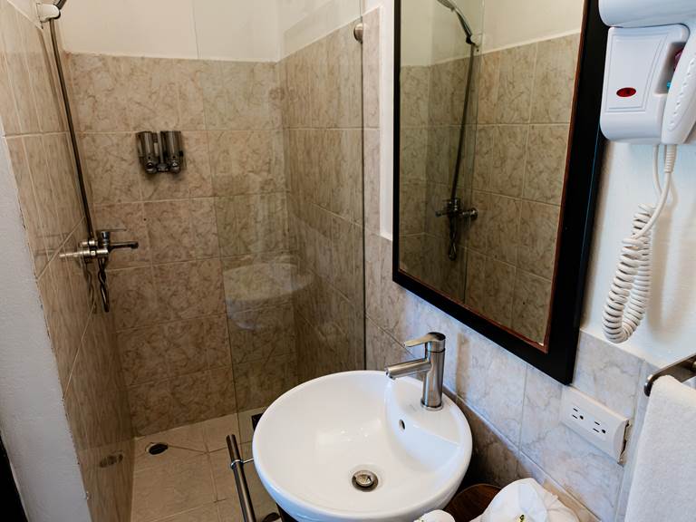 FUJIFILM X-T5_02_décembre_2025-47 50pp-gallery