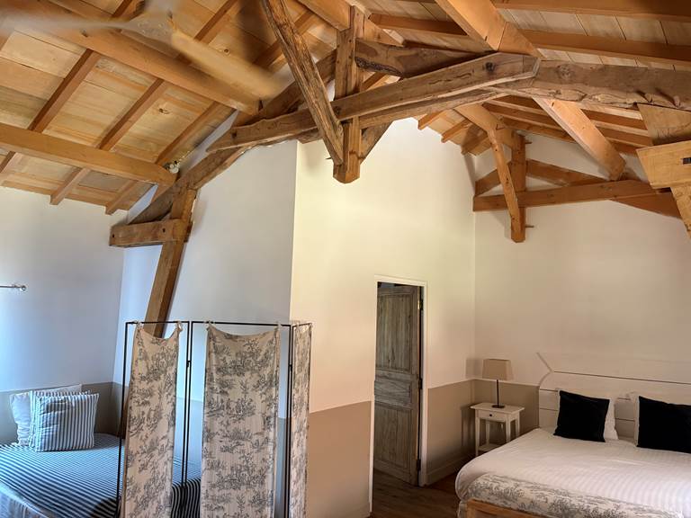 Chambre3-gallery