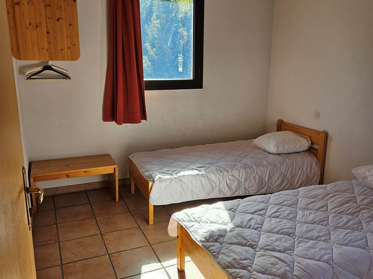 chambre-deux-tetes (1)