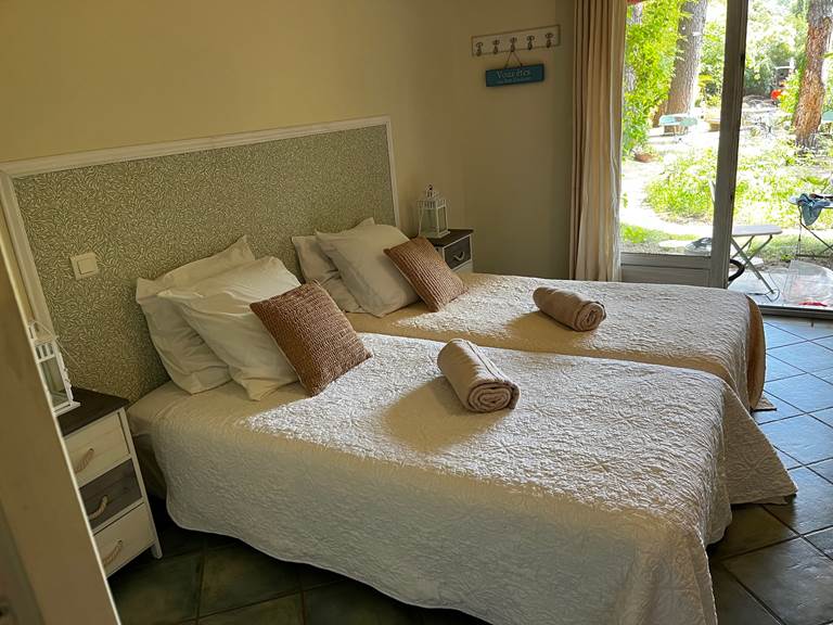 chambre Anis 3