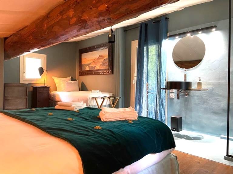 chambres-hotes-piscine-pyrenees-orientales