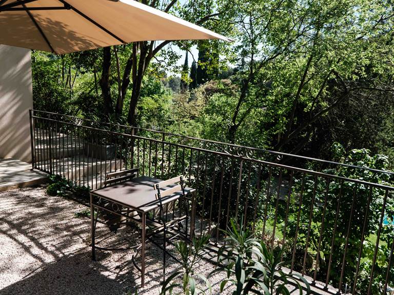 maisondhotes-villa-helene-aixenprovence-gite-24