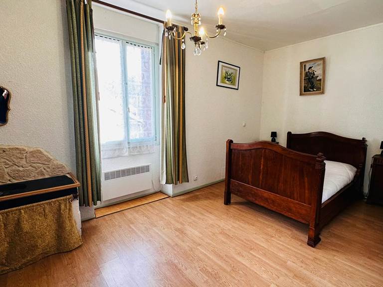 1471be29-5a9b-4d6a-9e0b-837845908b28