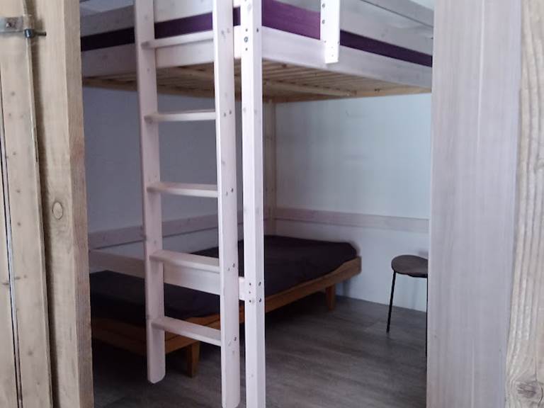 IMG_20220509_114215_860