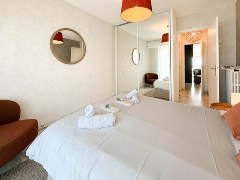 ID275-CANNES CROISETTE8