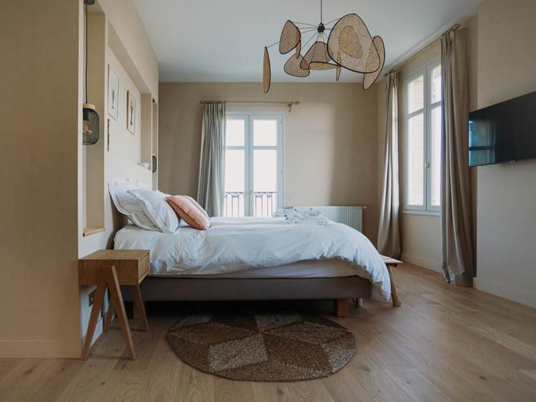chambre-hote-en-gironde
