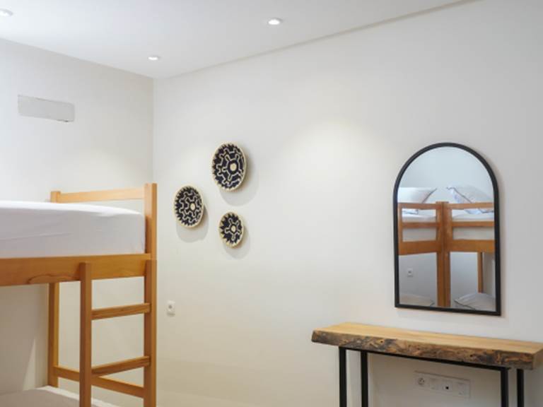 ffbc34110f4237c3074f37b9f44b2f0c6cc22f97d518d97542d26925f8beb73c-4bc330aba9_v0_w1024xh768_rDEF (1)