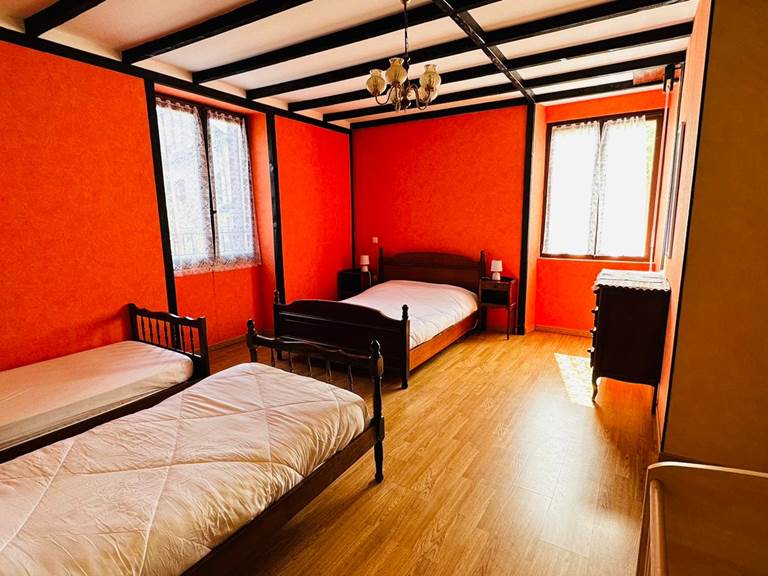 3c503223-8fb3-4821-9291-378fdbaaef6a