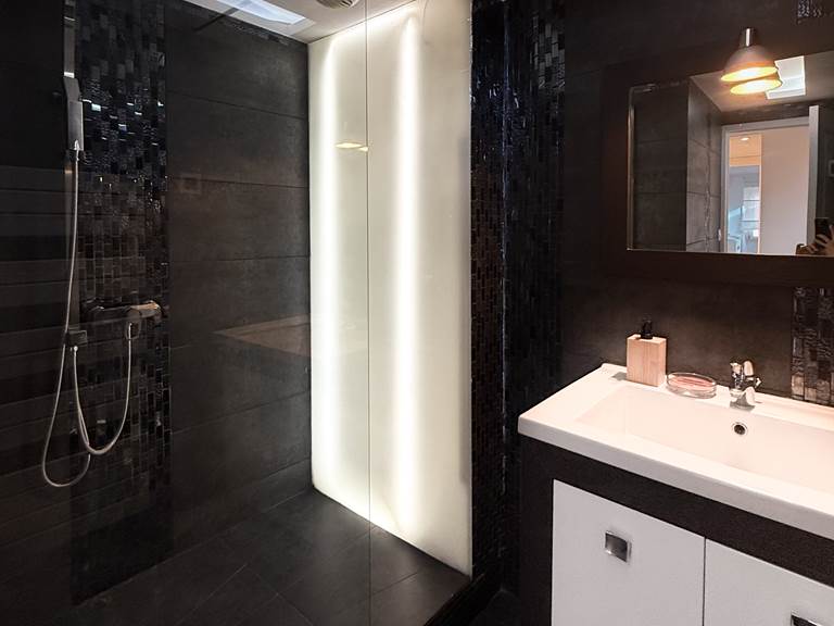 CANNES PROPERTIES RENTALS